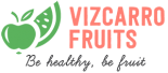 Vizcarro Fruits