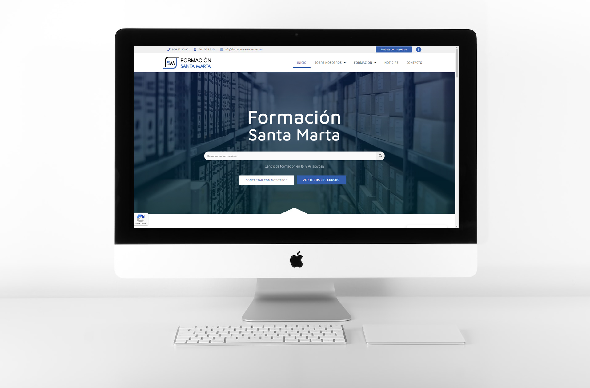 Formacion-Santa-Marta-2