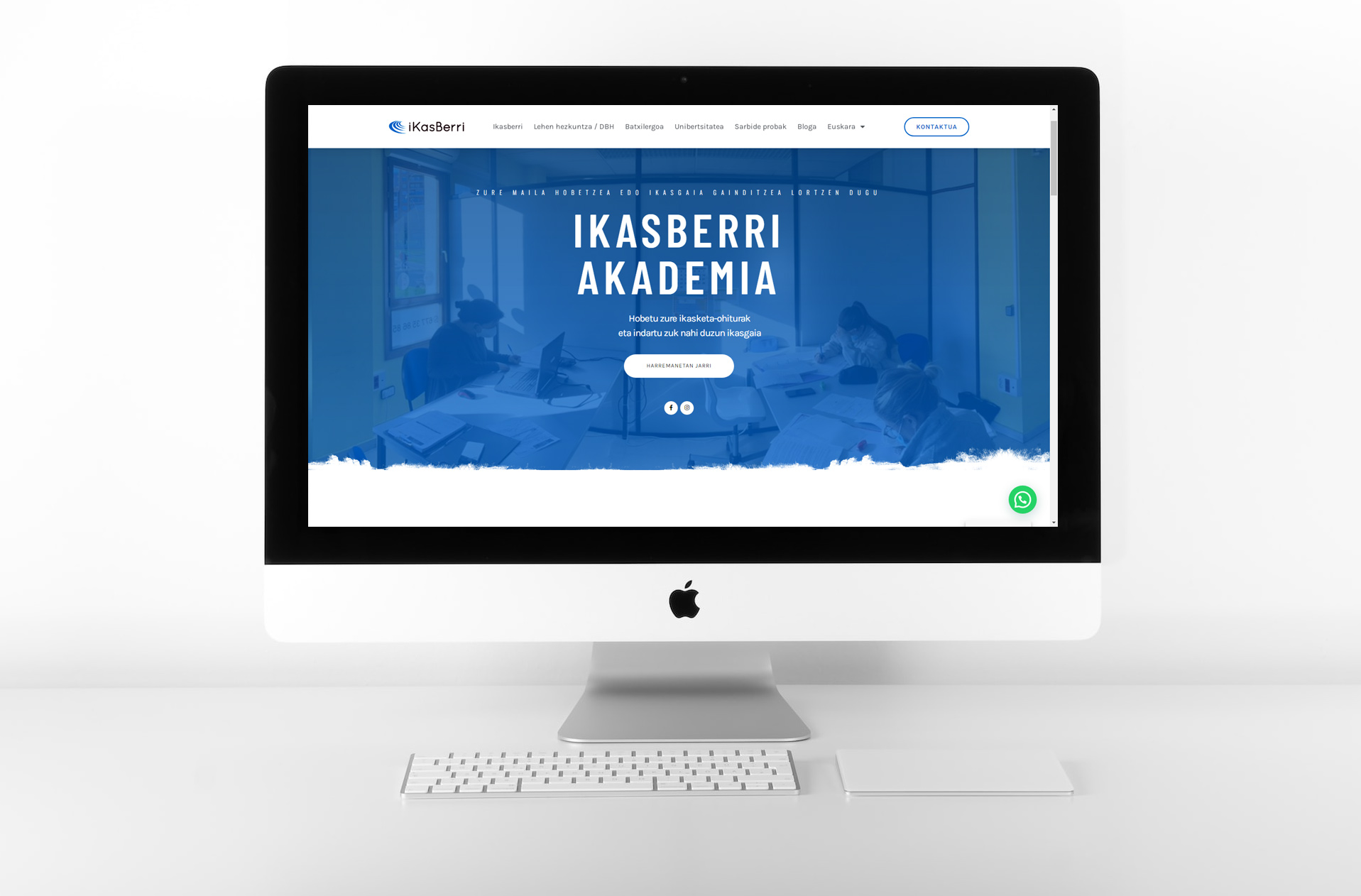 Ikasberri-2