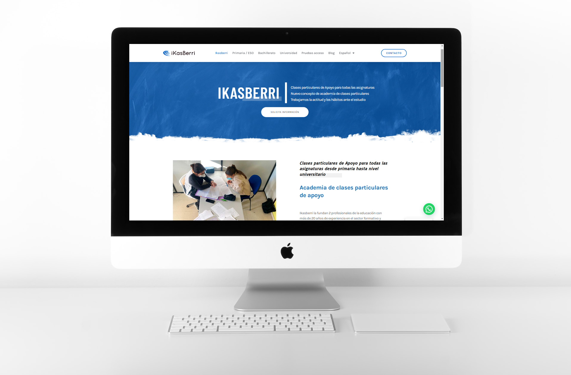Ikasberri-5