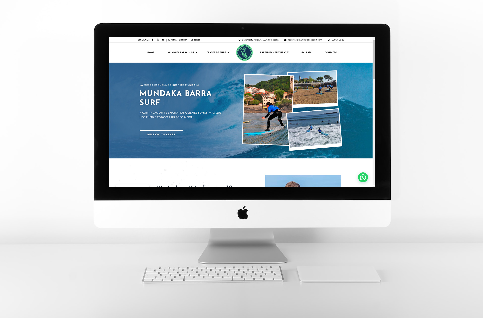 Mundaka-barra-surf-6