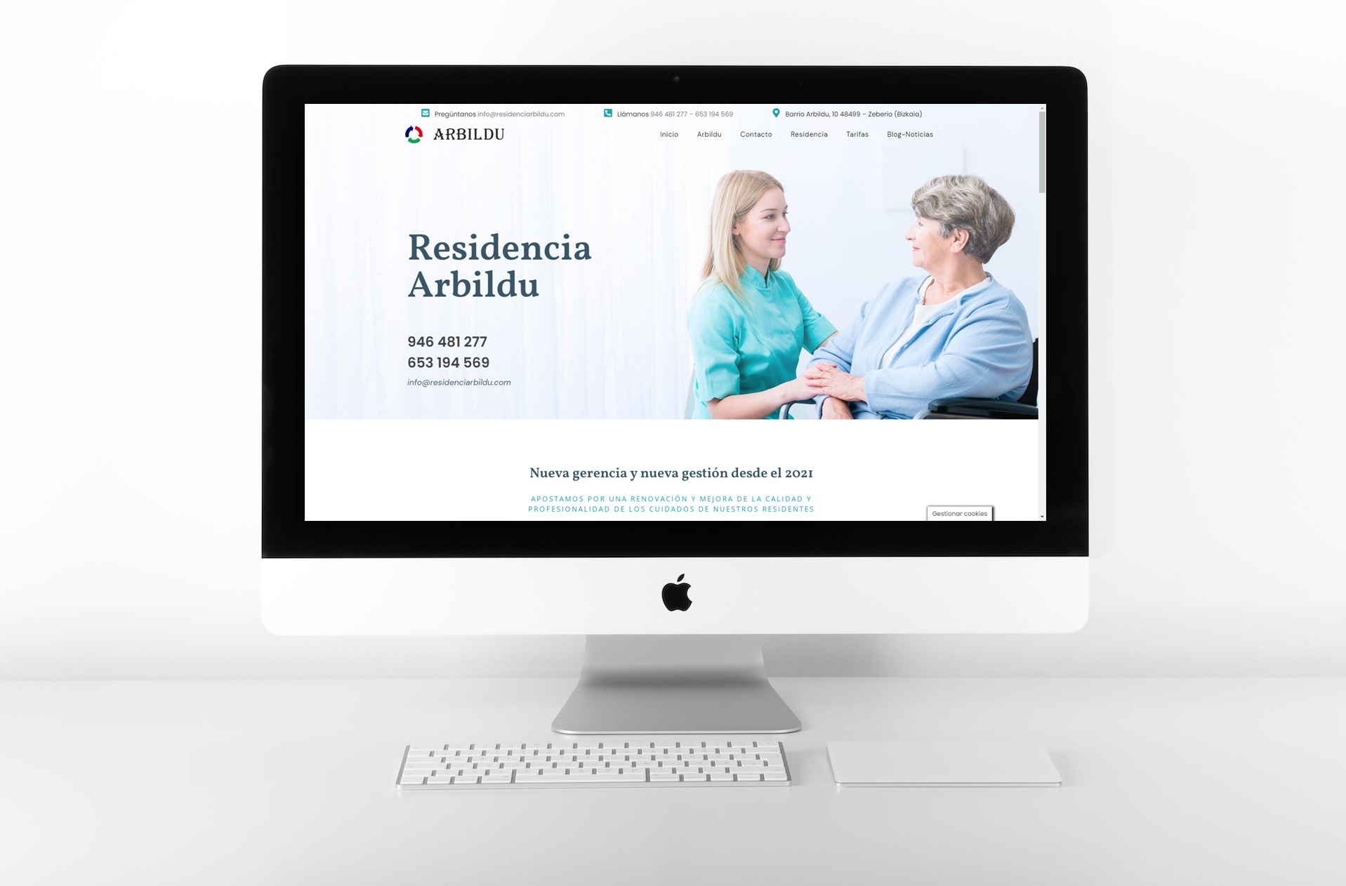 Residencia-Arbildu-2