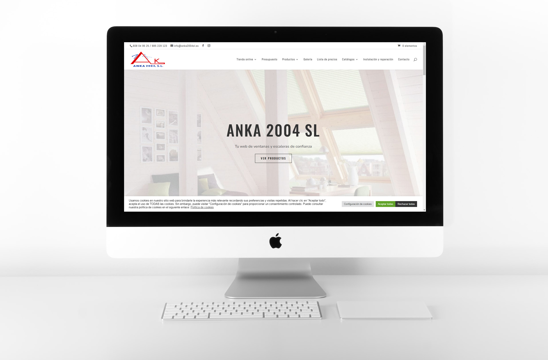 anka1