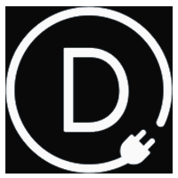 Divi