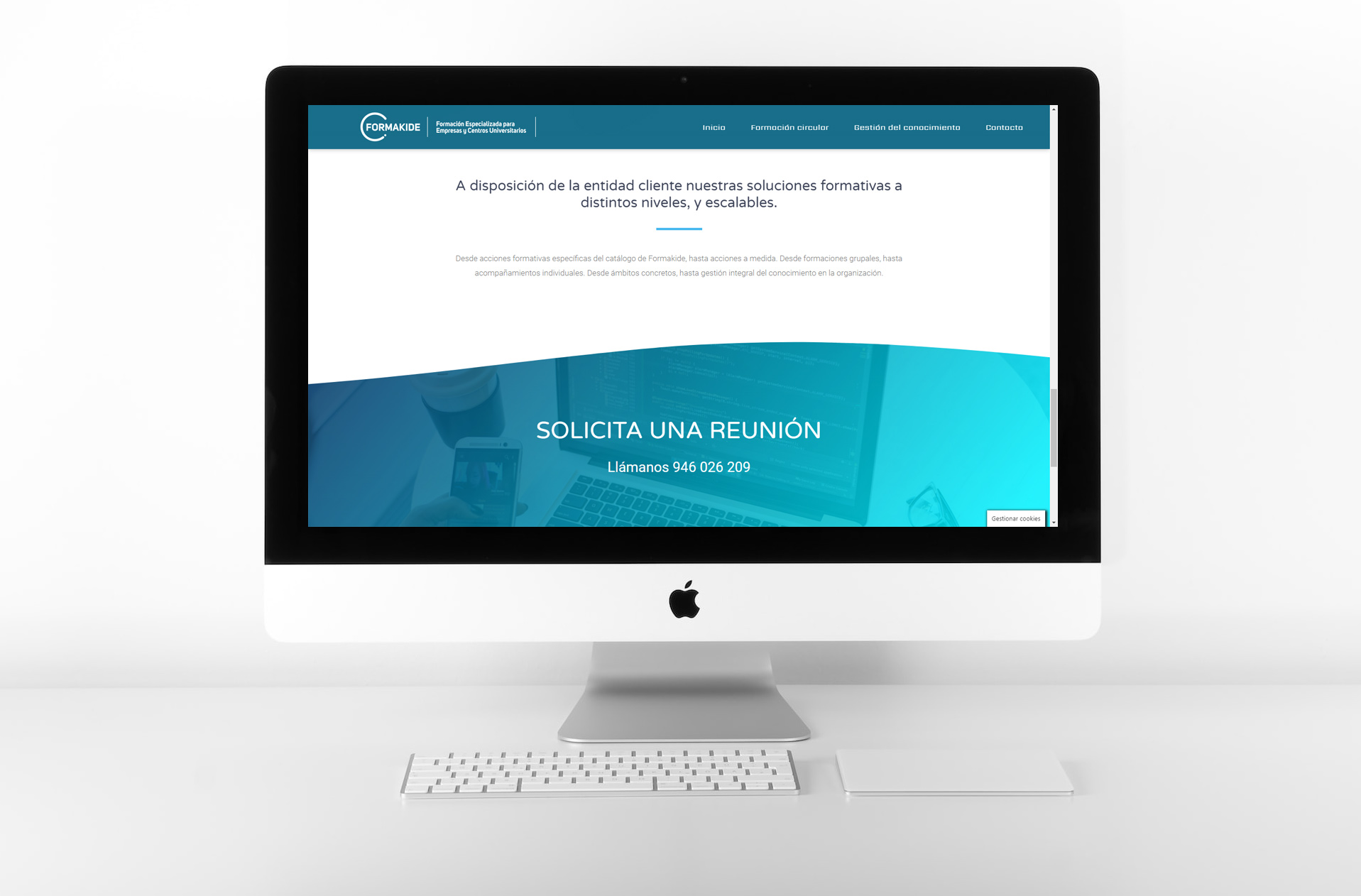 form-3