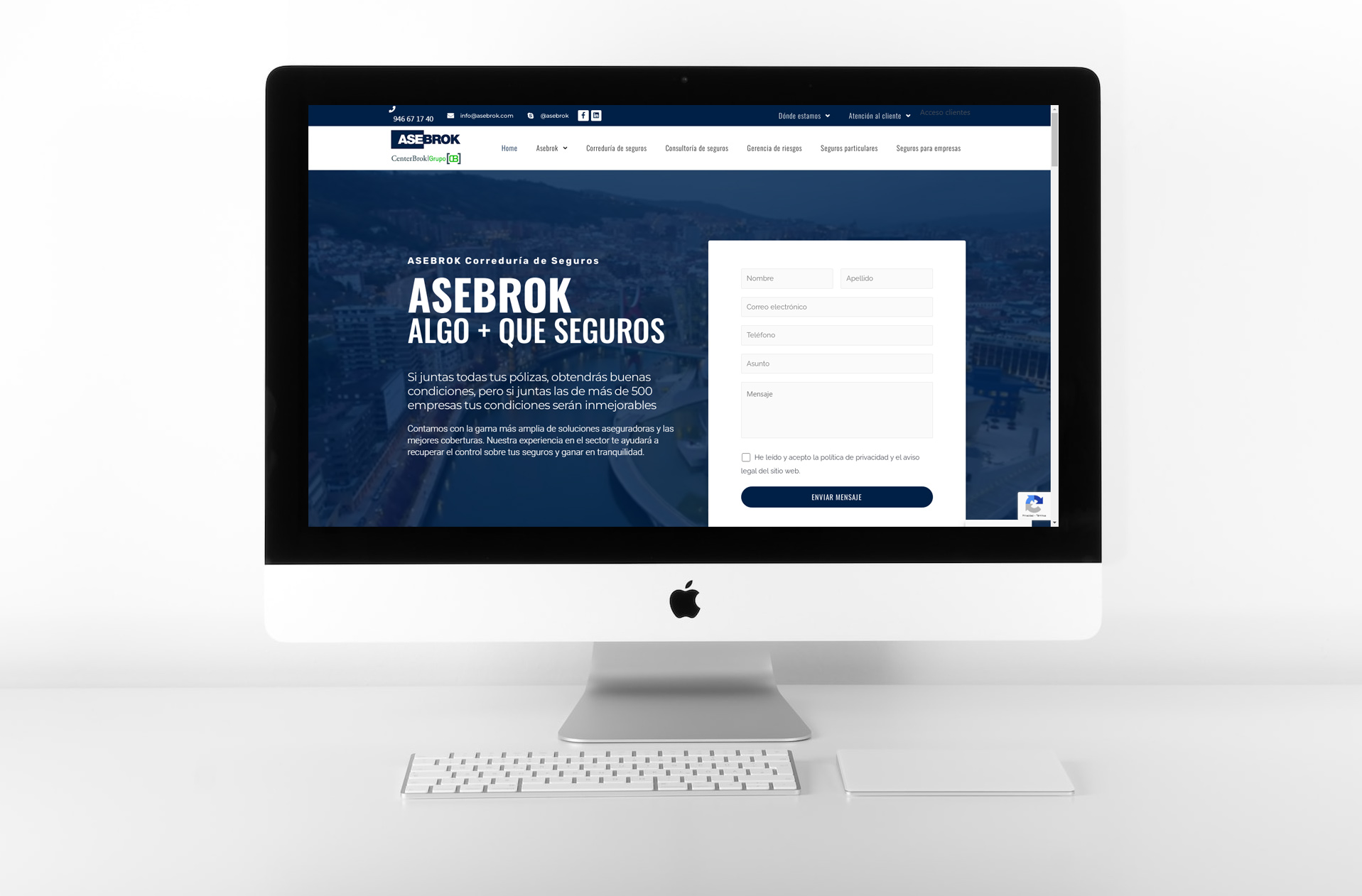 pc-Asebrok-2
