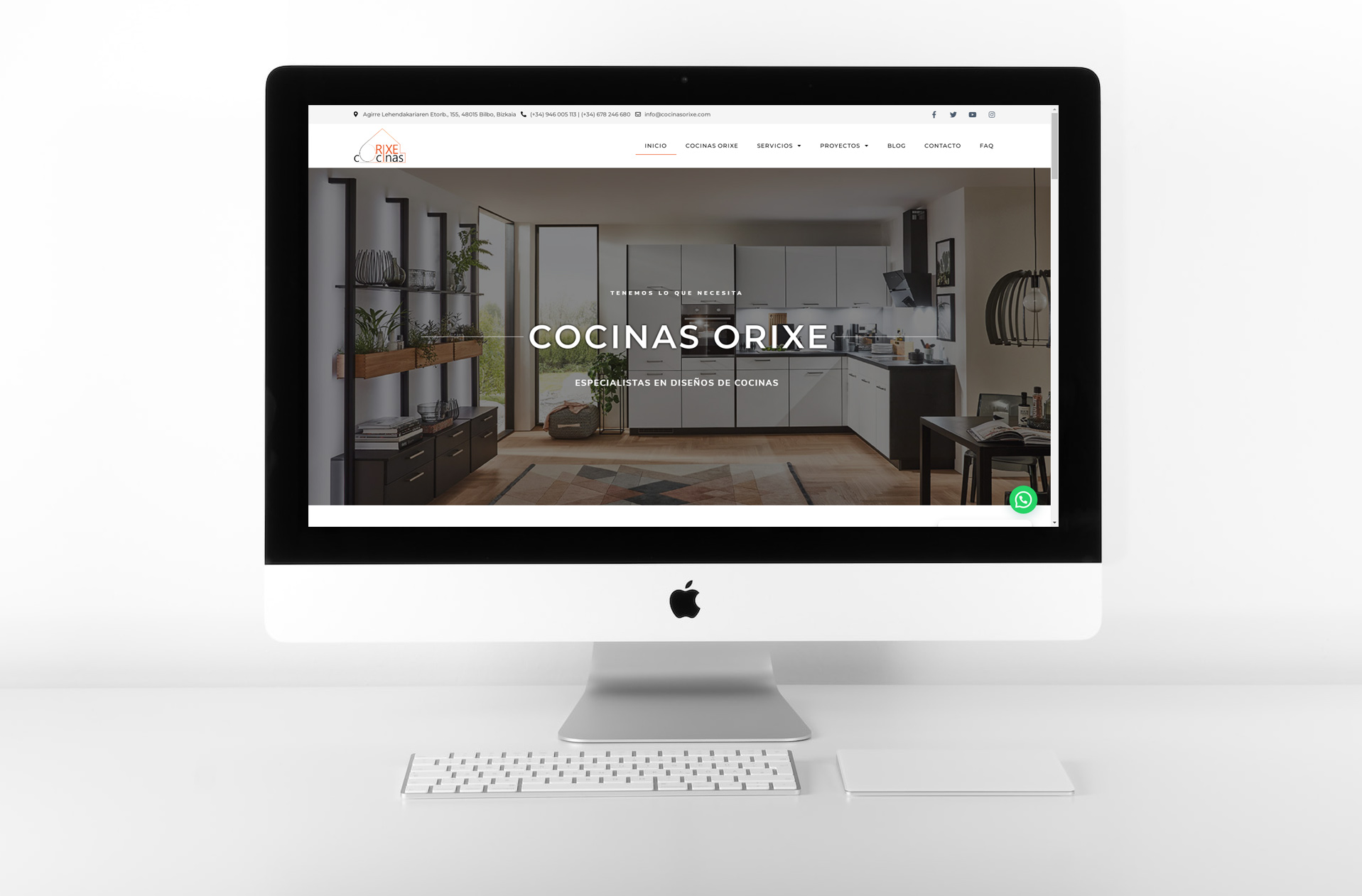 pc-Cocinas-Orixe-2