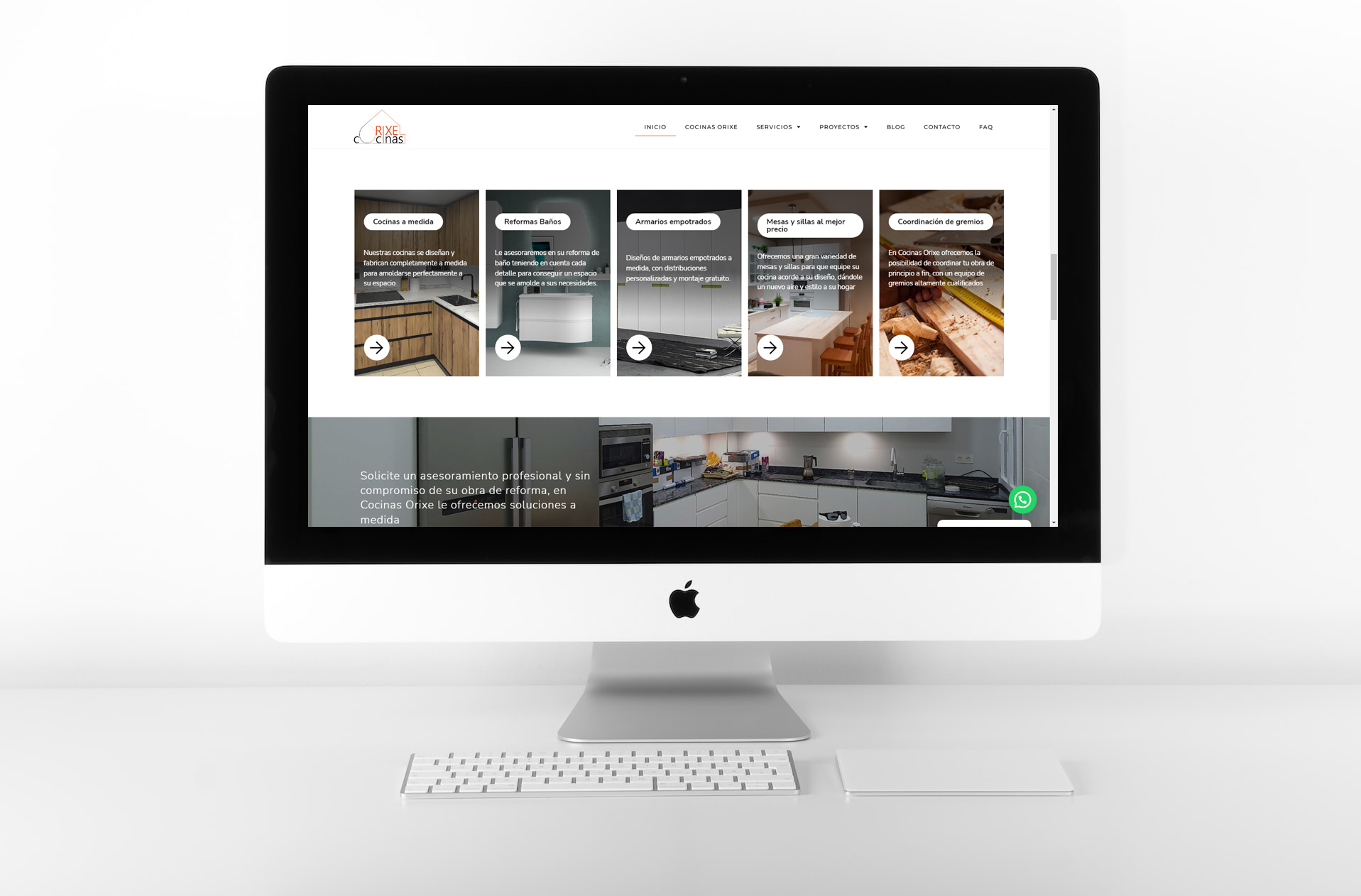 pc-Cocinas-Orixe-3