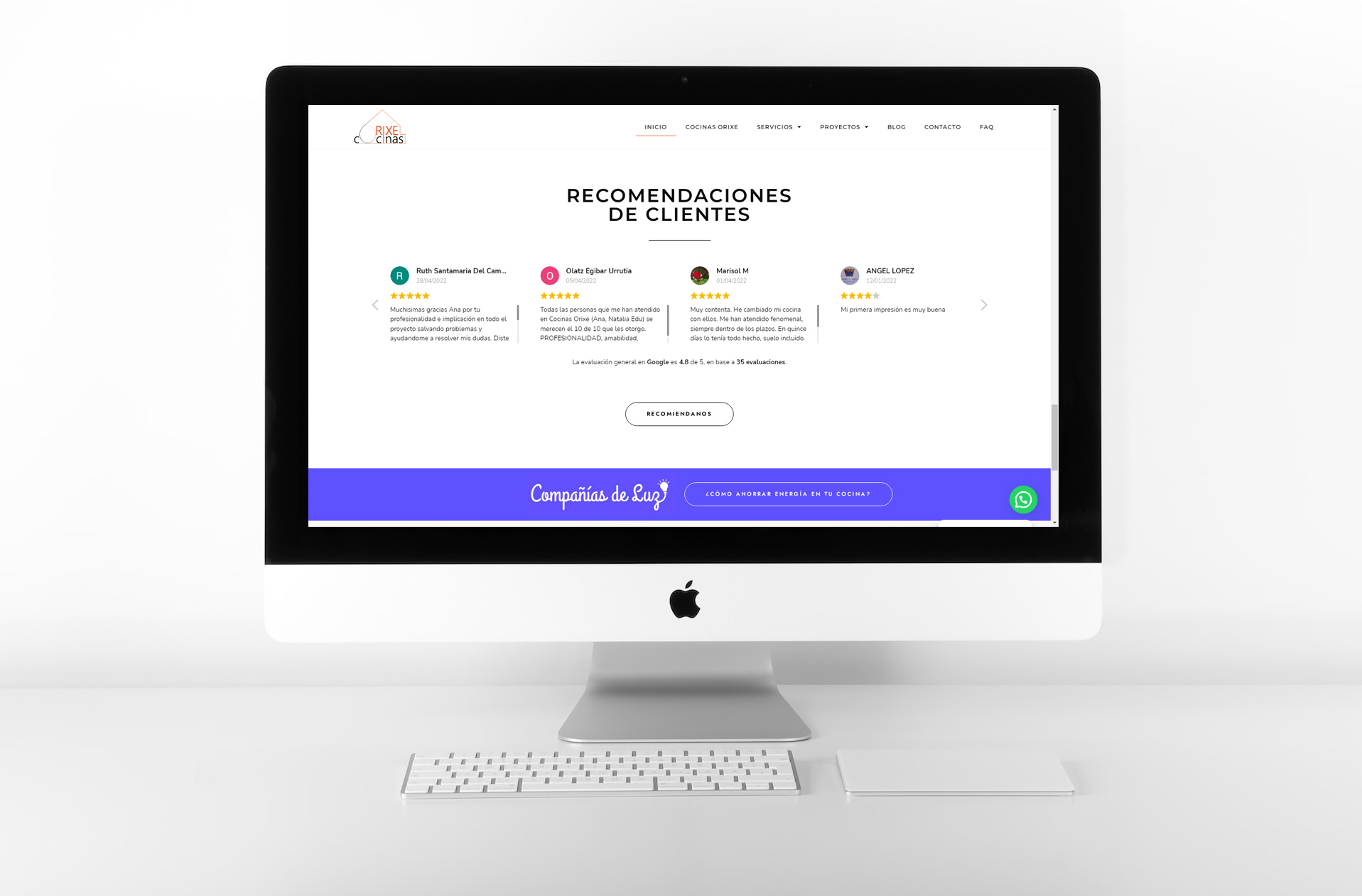 pc-Cocinas-Orixe-5