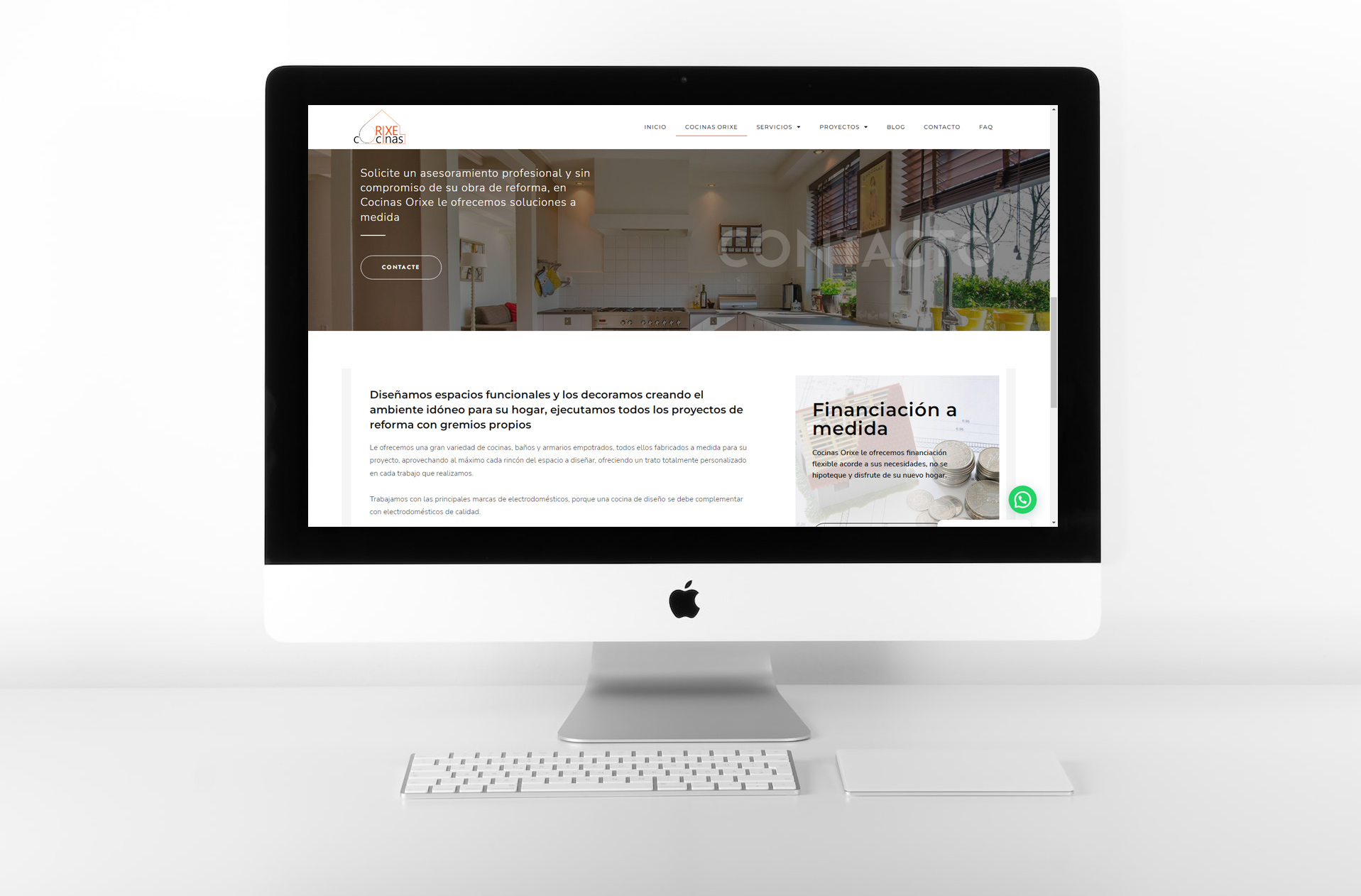 pc-Cocinas-Orixe-6