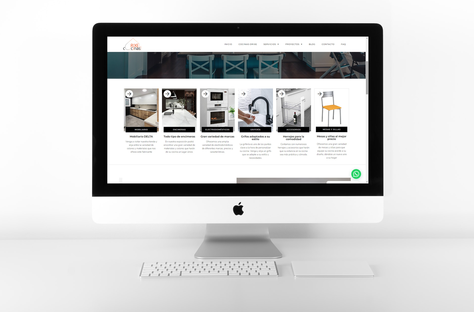 pc-Cocinas-Orixe-7