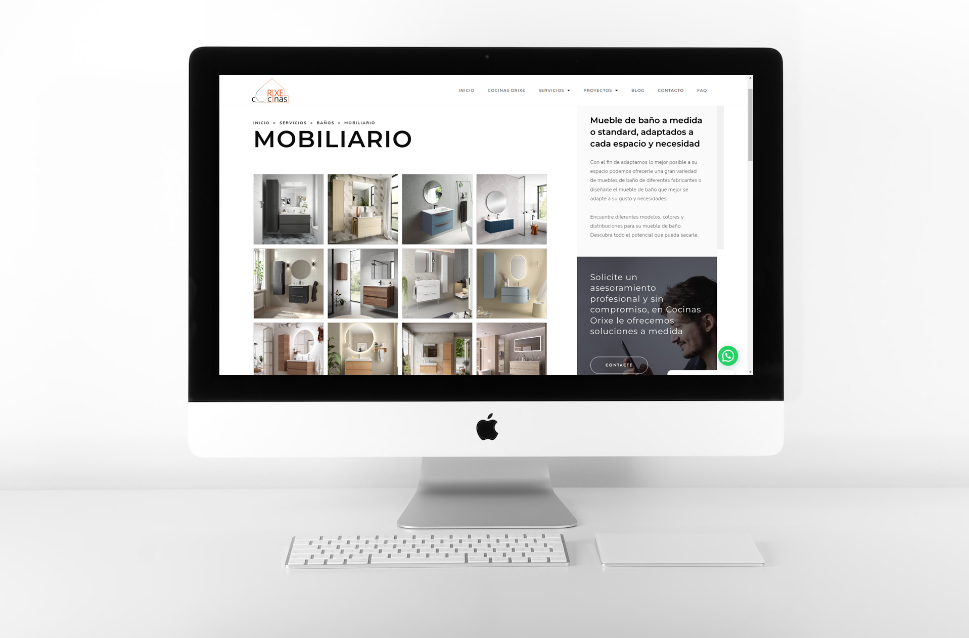 pc-Cocinas-Orixe-8