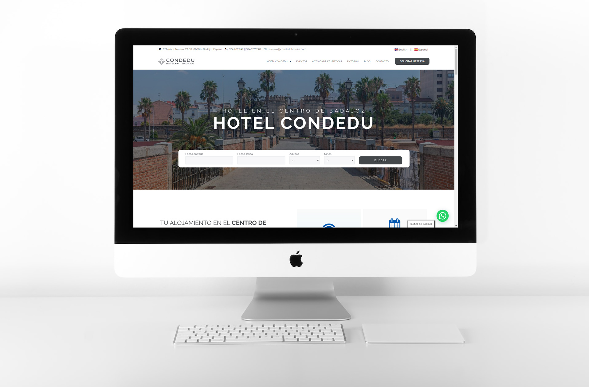 pc-Condedu-Hoteles-2