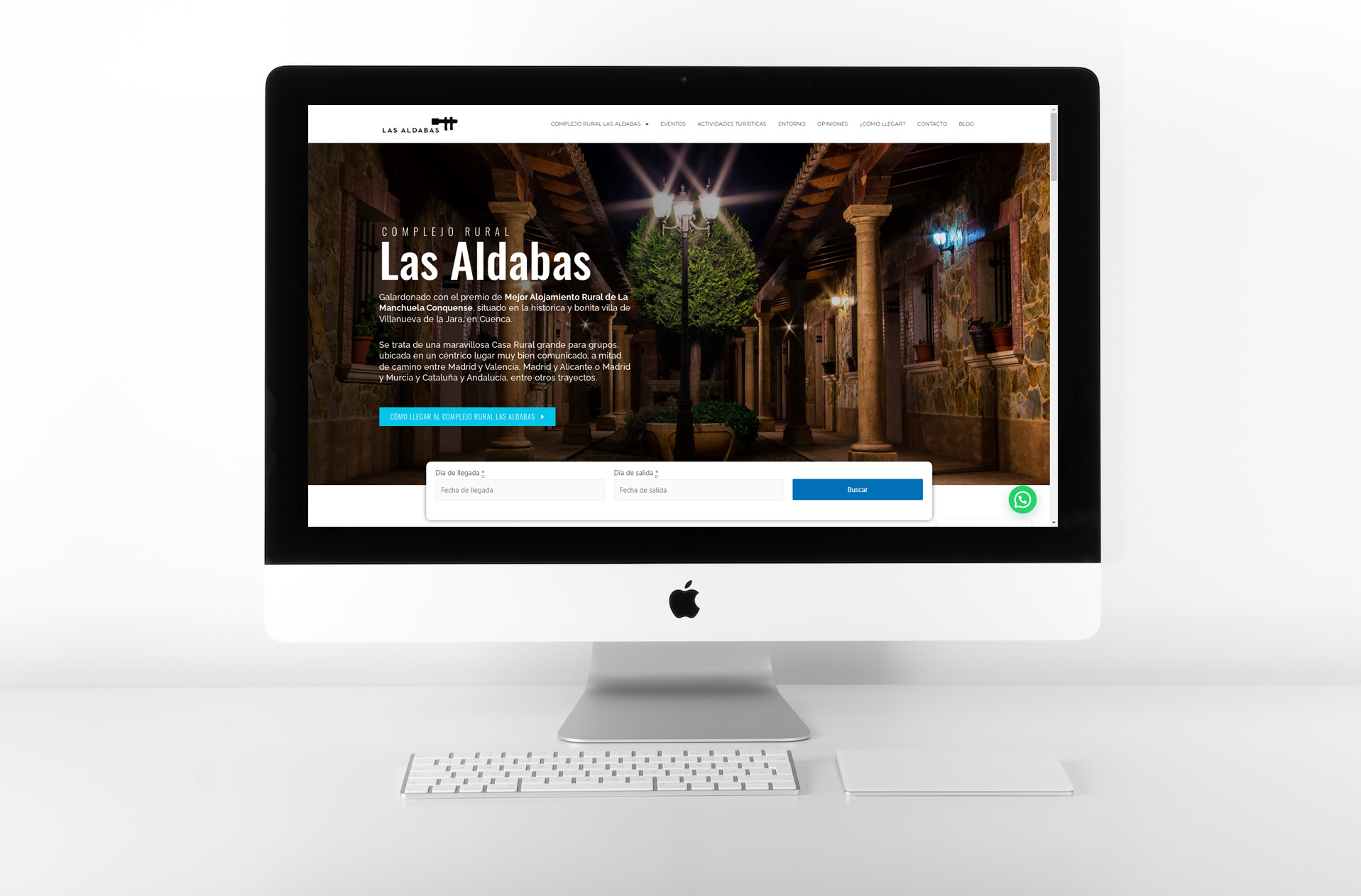 pc-Las-Aldabas-2