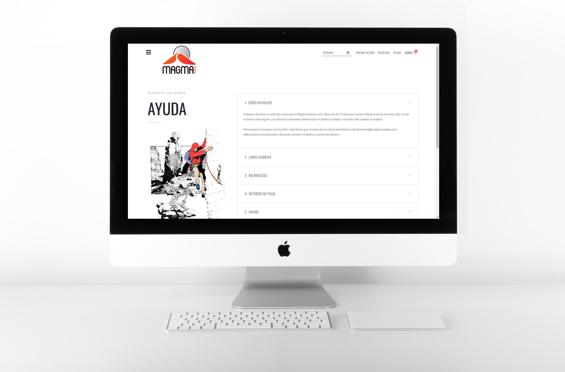 pc-Magma-Creativo-6
