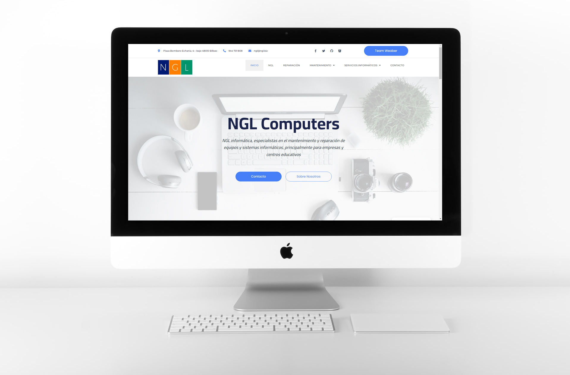 pc-NGL-Computers-2