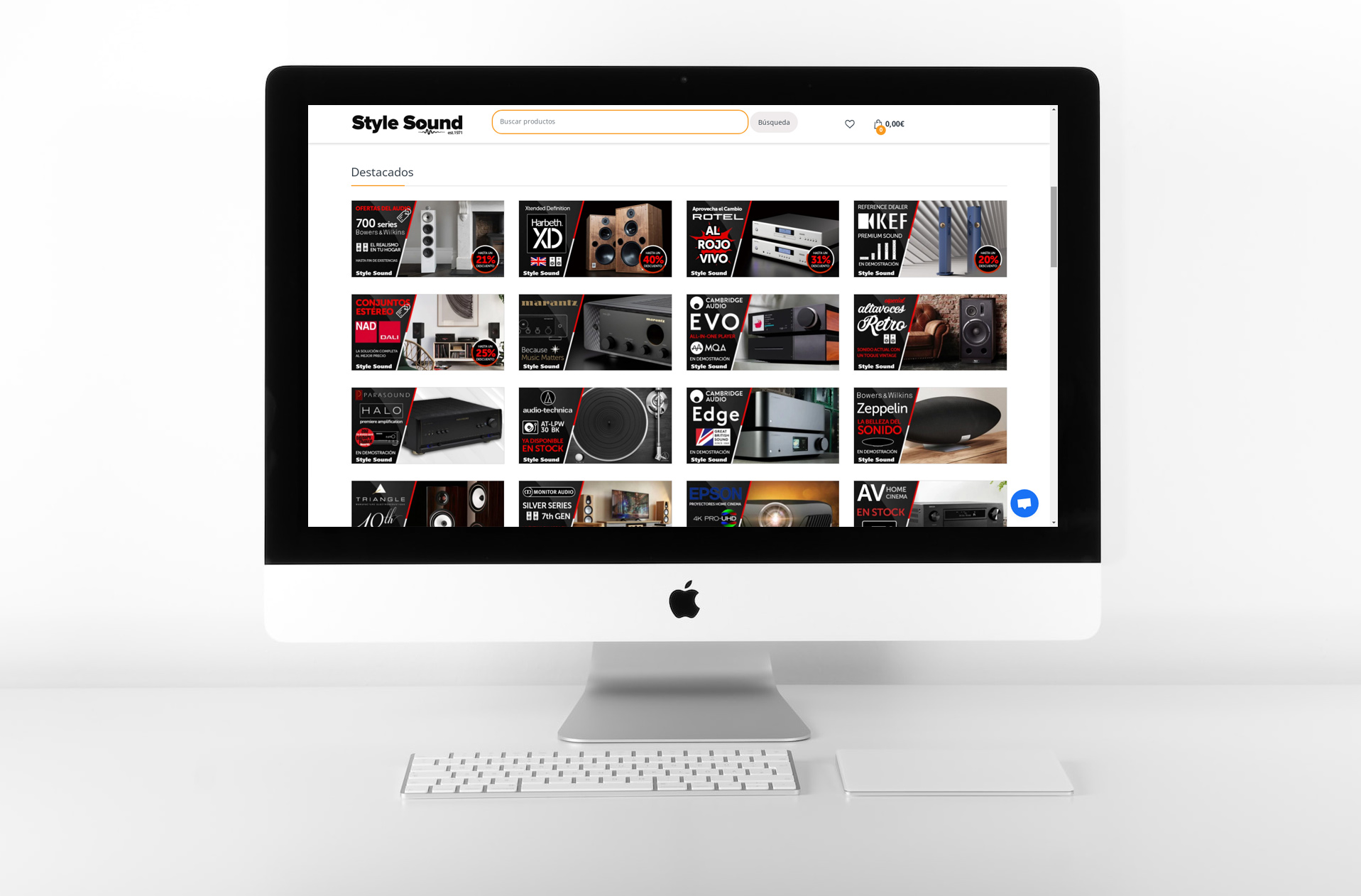pc-Stylesound-3