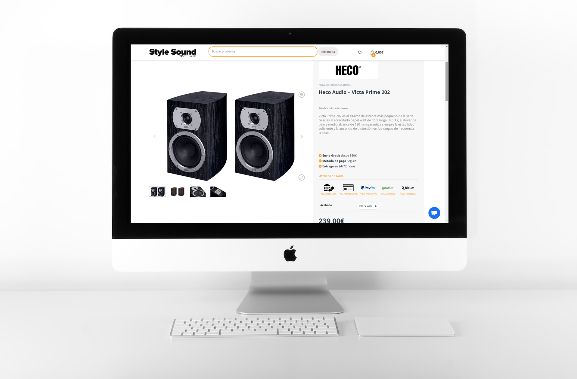 pc-Stylesound-6