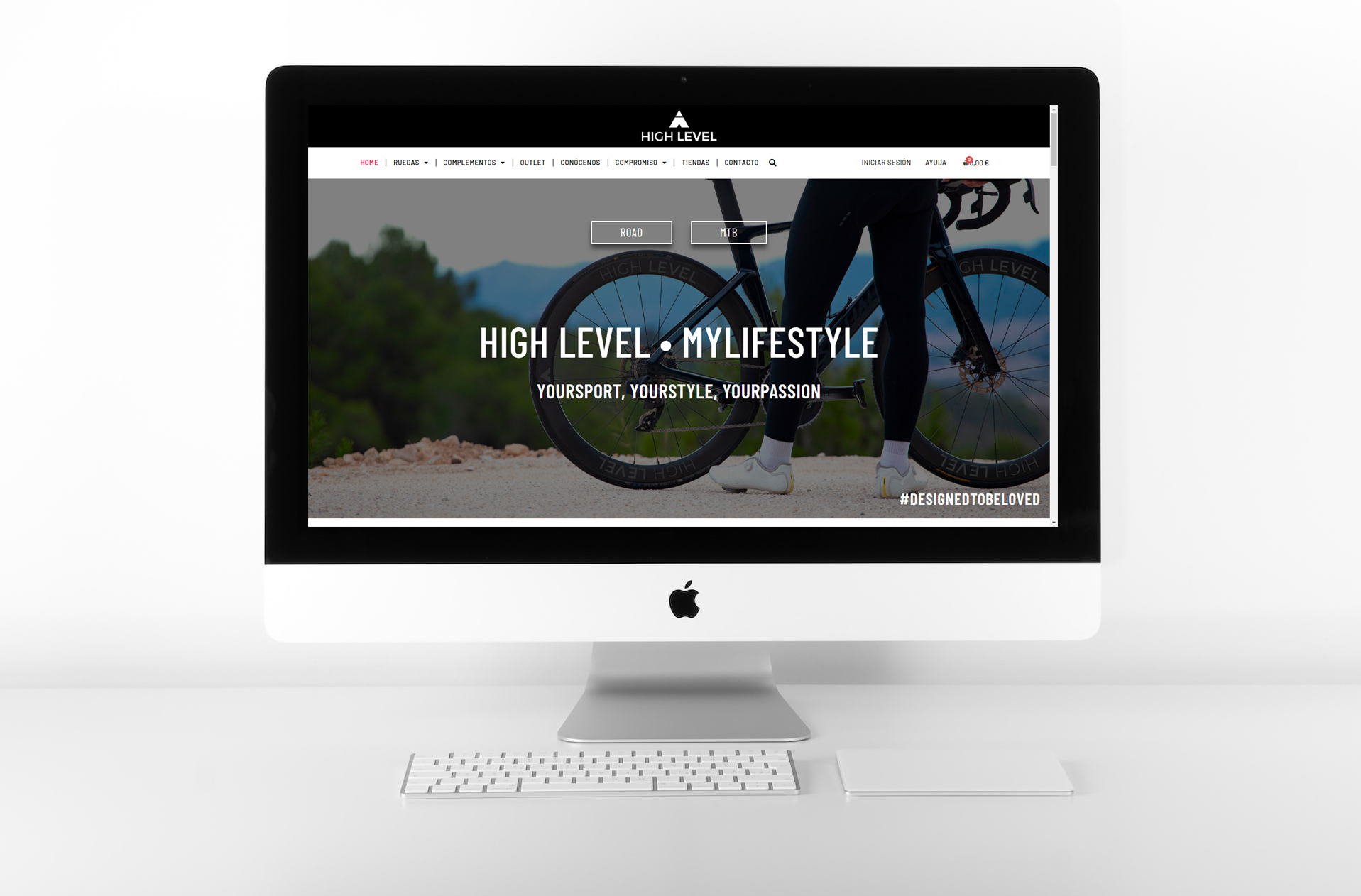 pc-high-level-wheels-2