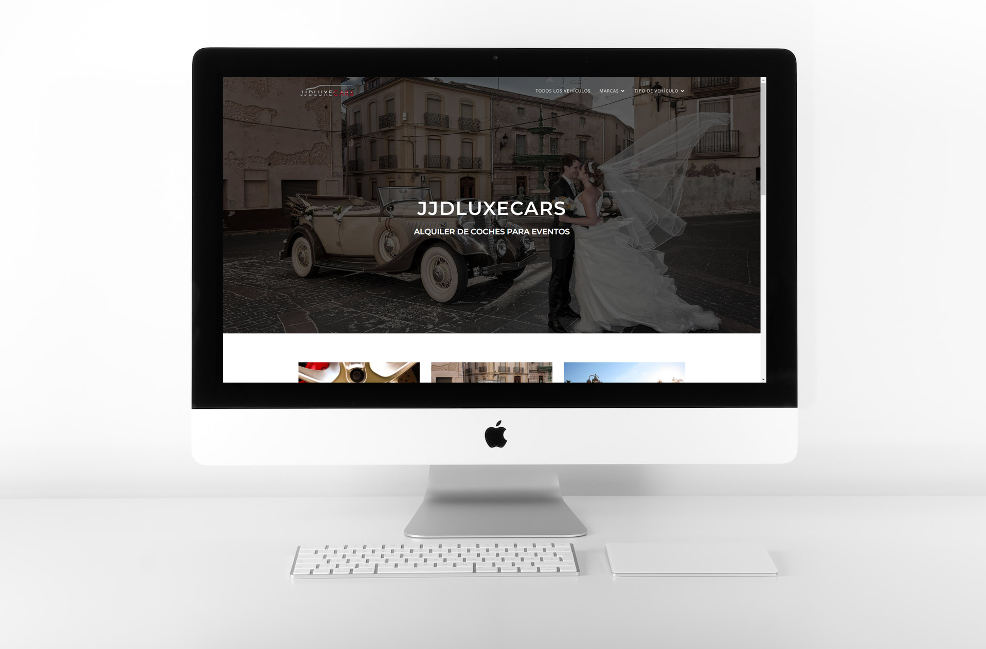 pc-jjdeluxe-cars-2