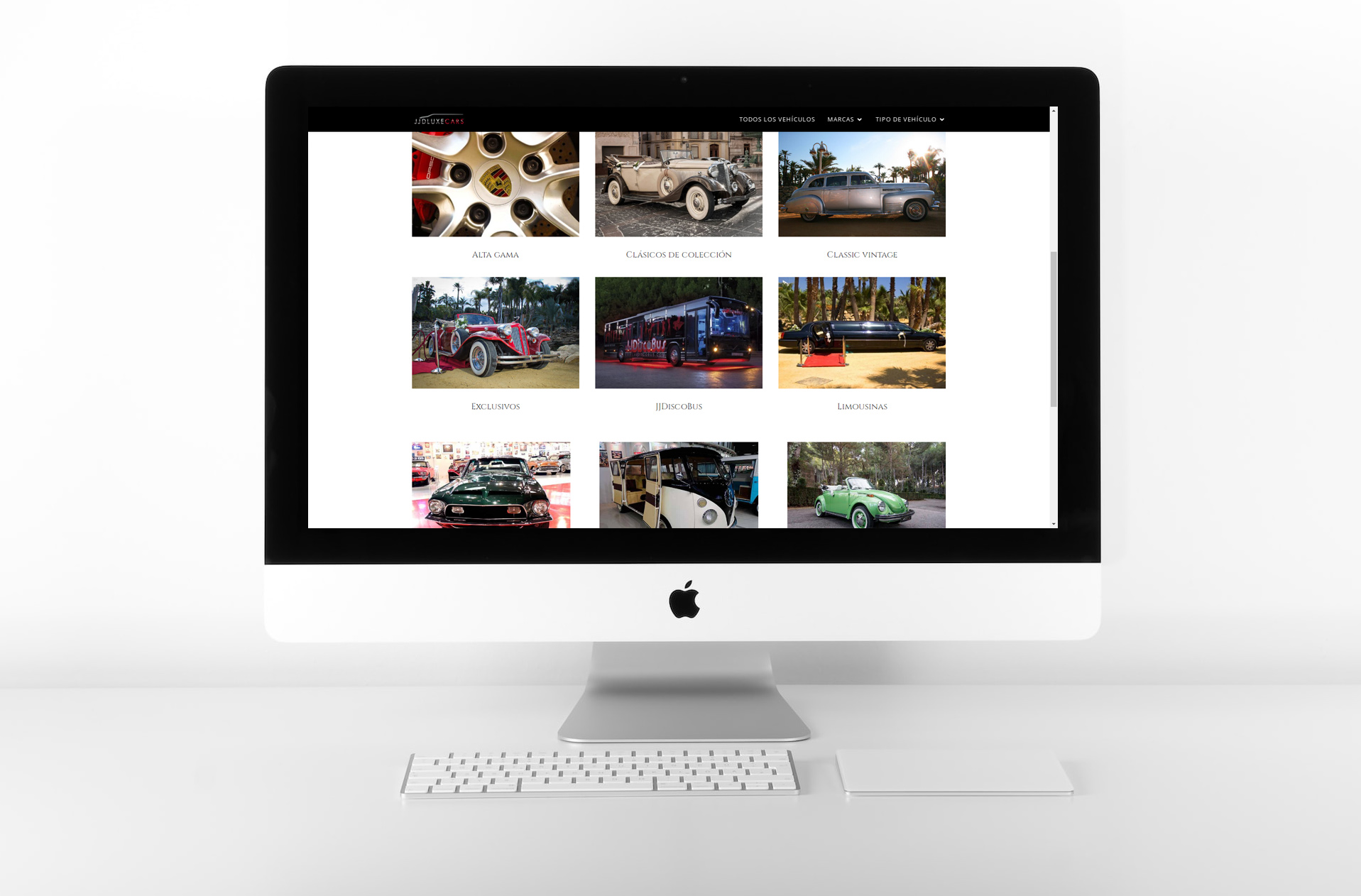 pc-jjdeluxe-cars-3