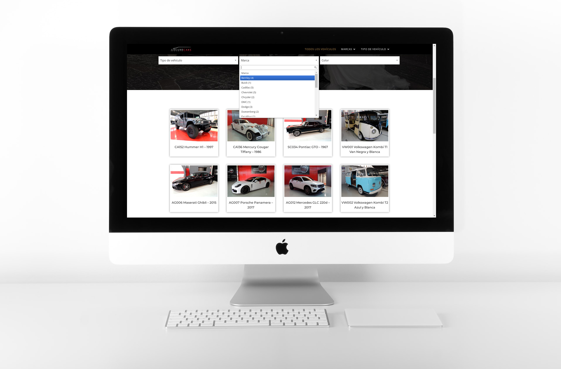 pc-jjdeluxe-cars-4