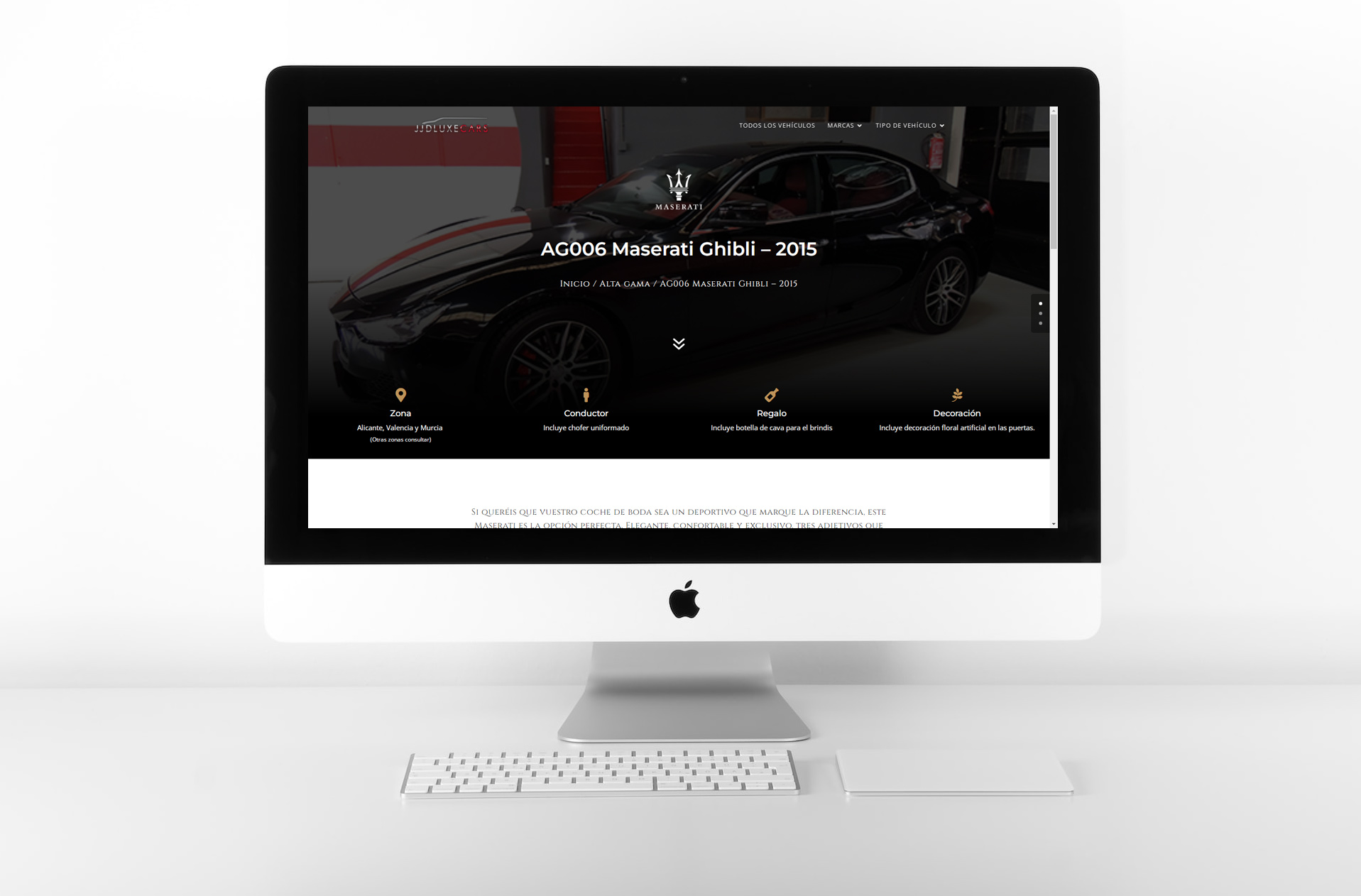 pc-jjdeluxe-cars-5