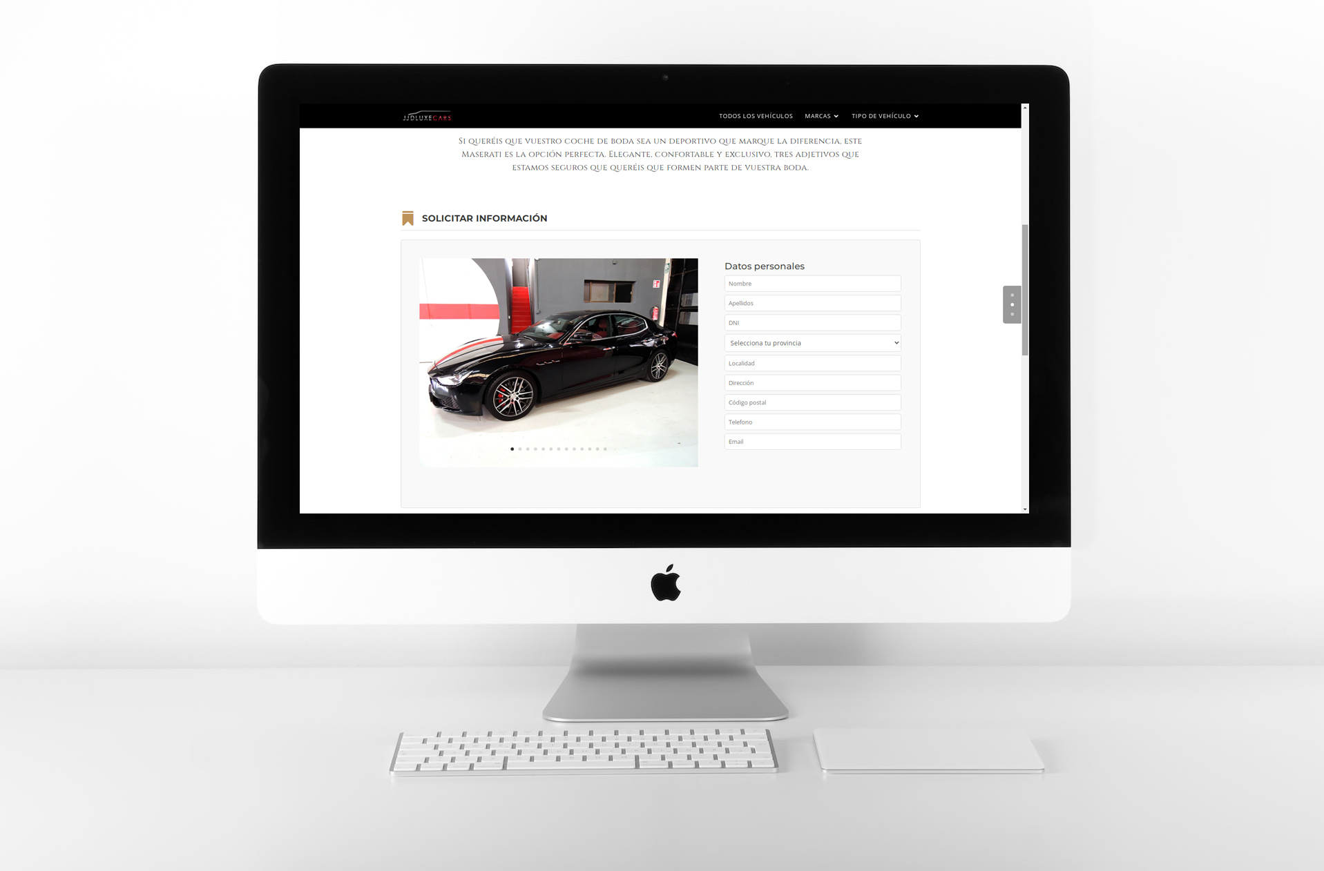 pc-jjdeluxe-cars-6