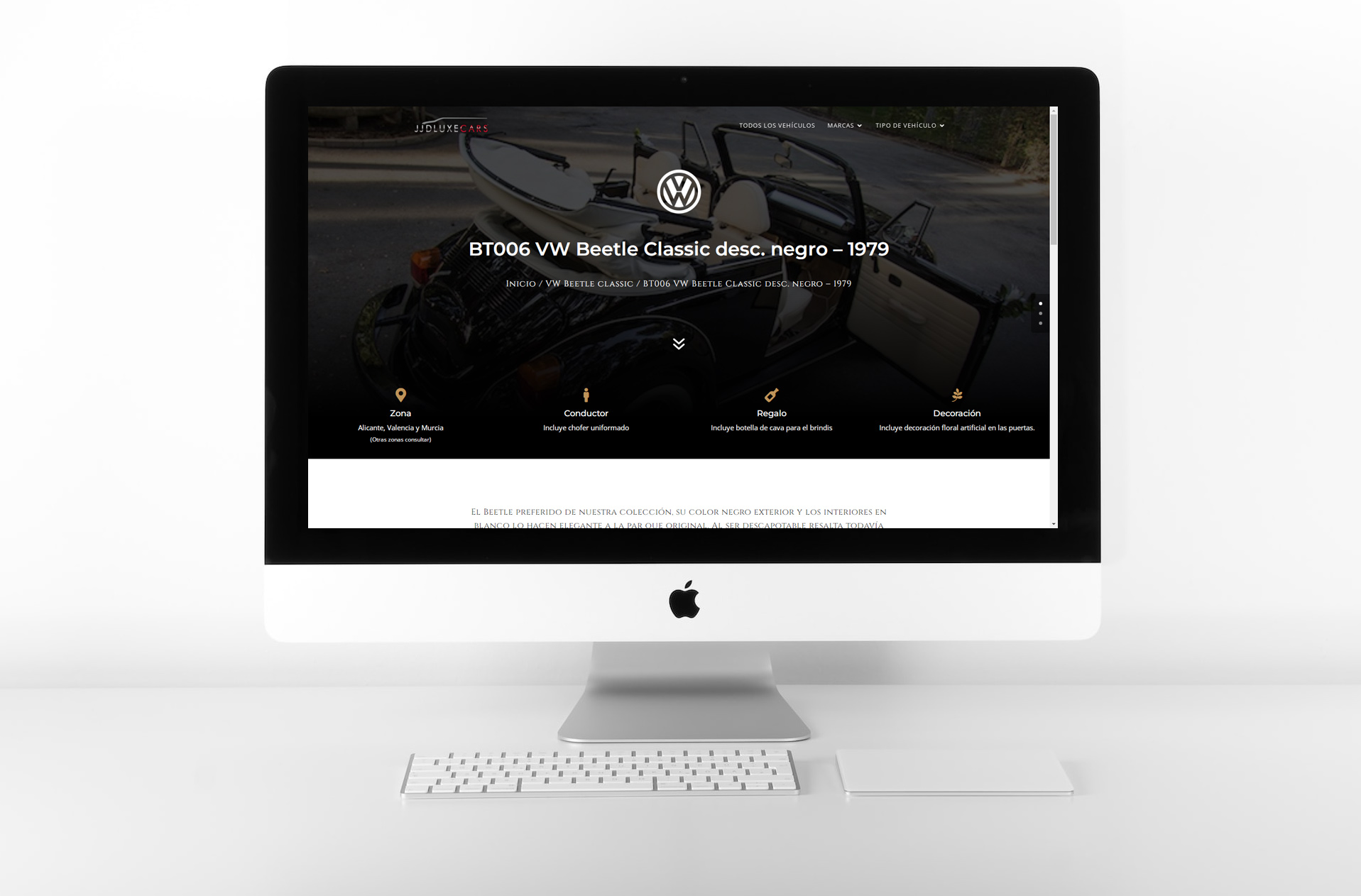 pc-jjdeluxe-cars-8