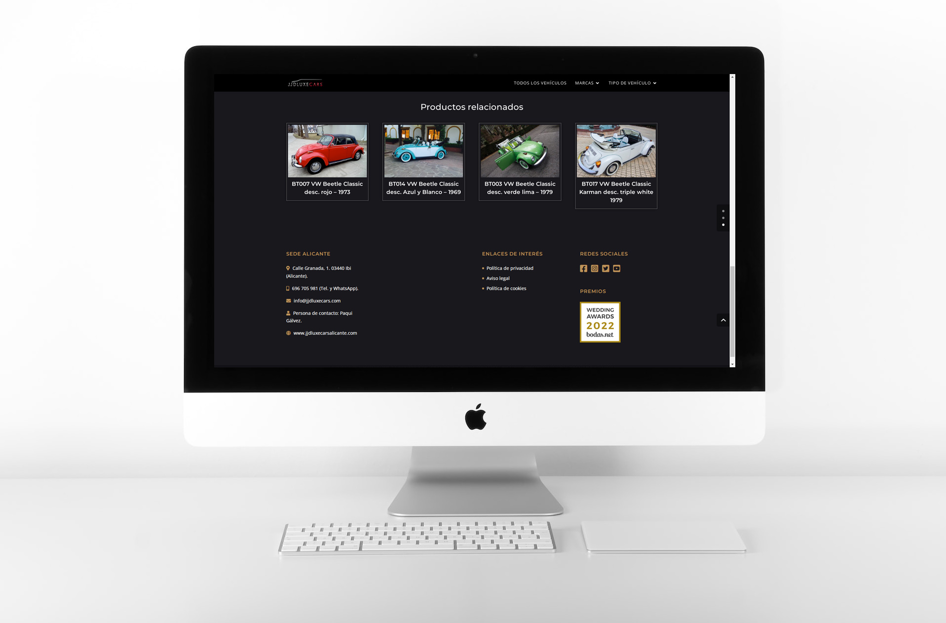 pc-jjdeluxe-cars-9