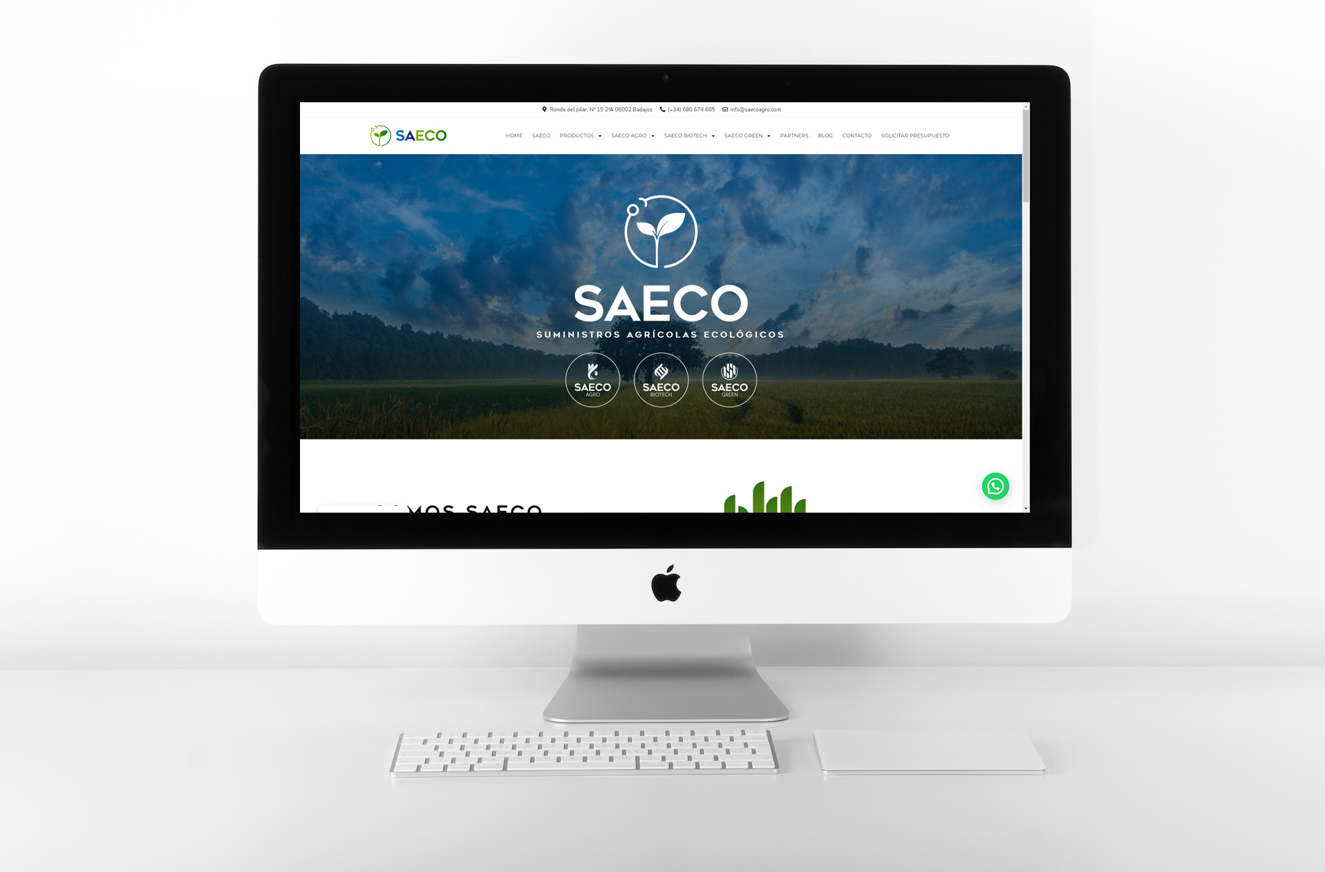 pc-saeco-2