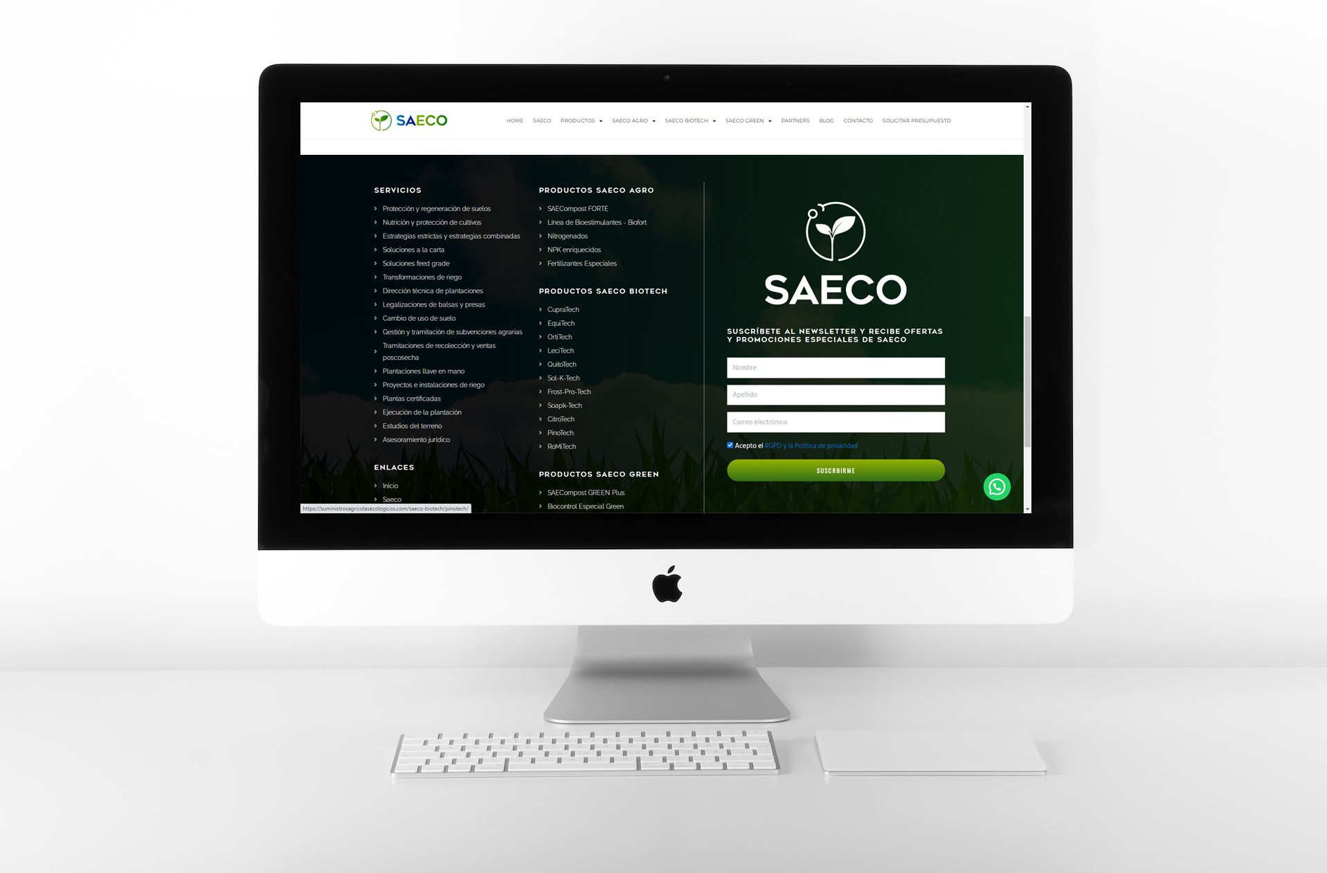 pc-saeco-7
