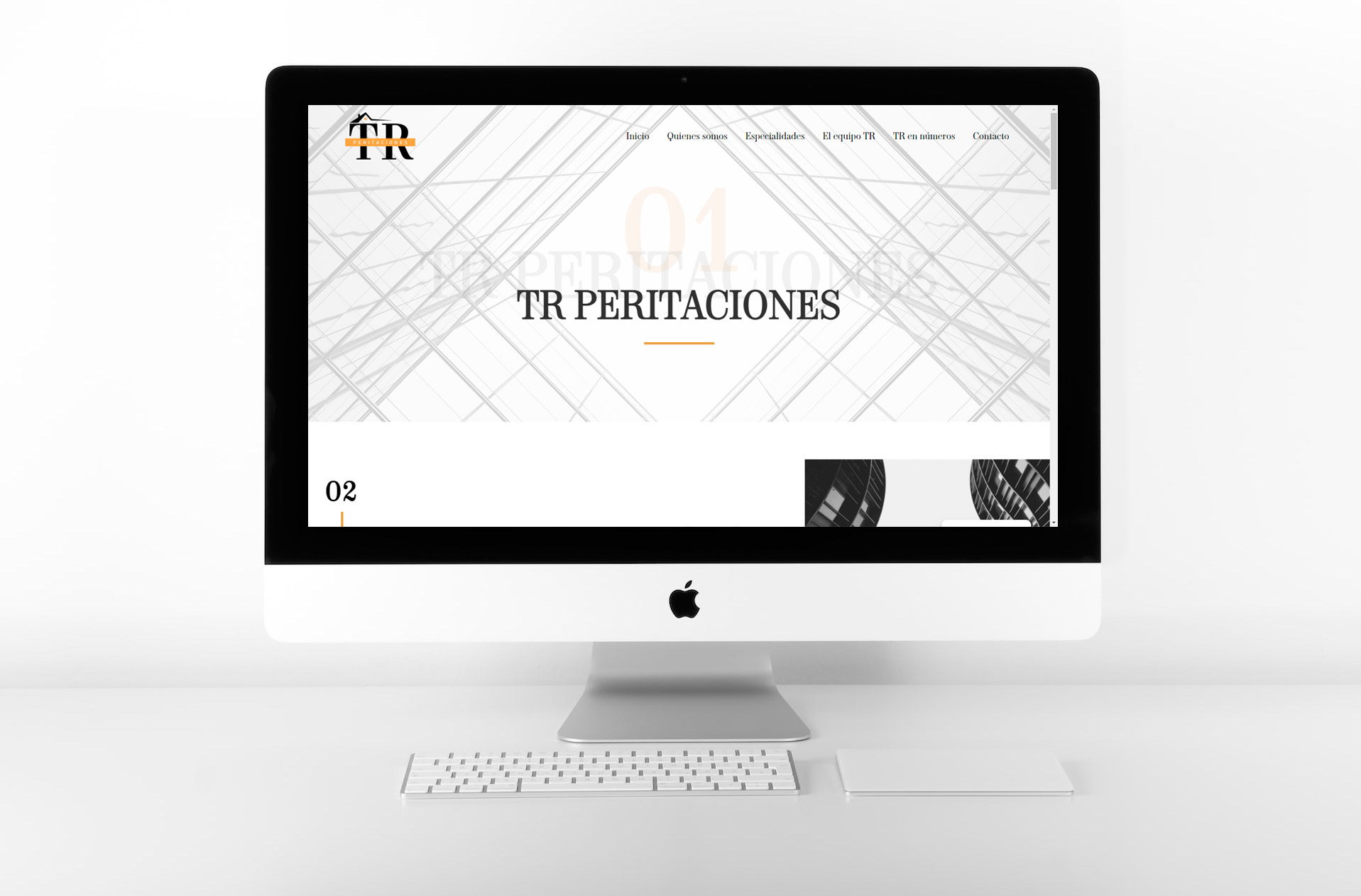 tr1