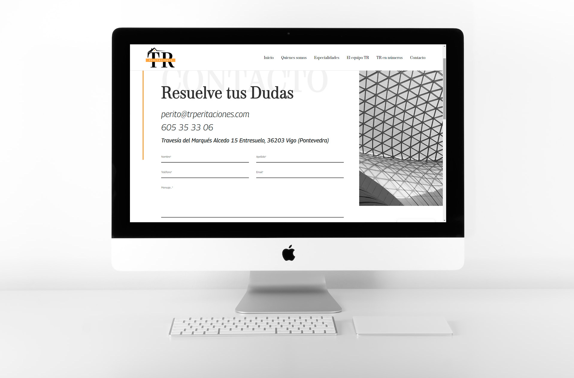 tr4