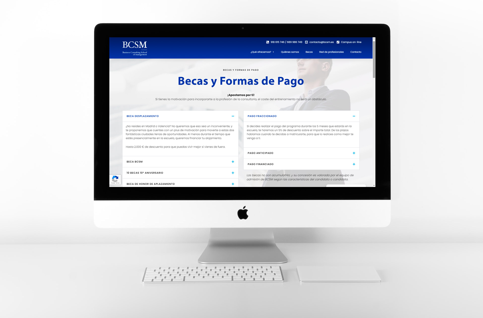 bcsm5
