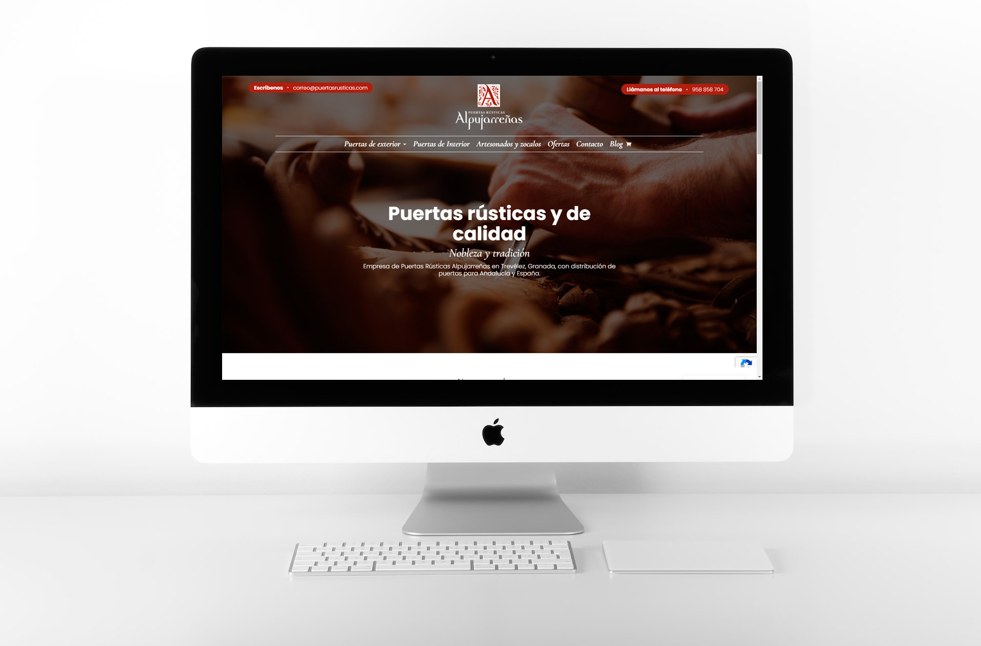 puertas-0