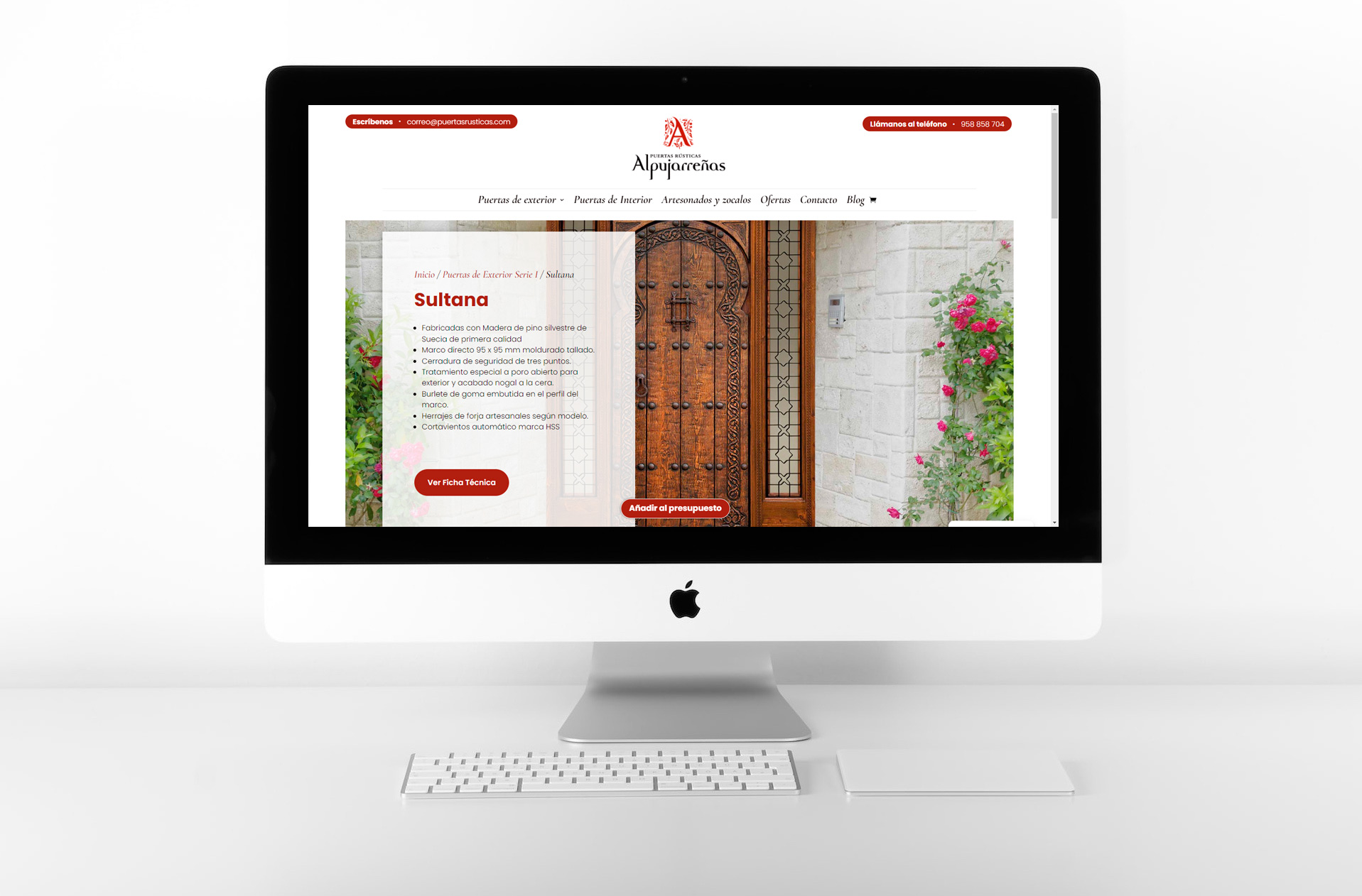 puertas-3