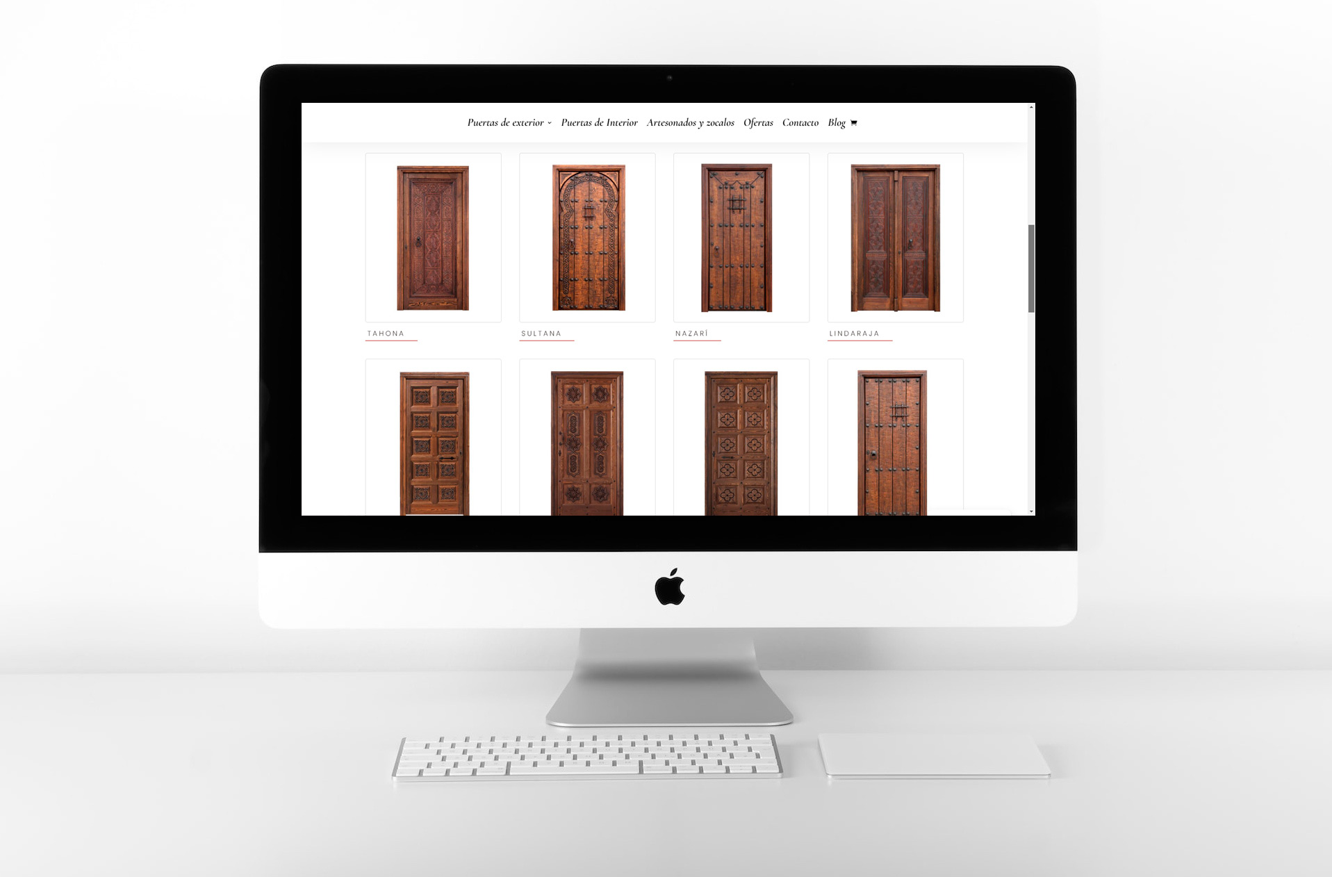 puertas-4