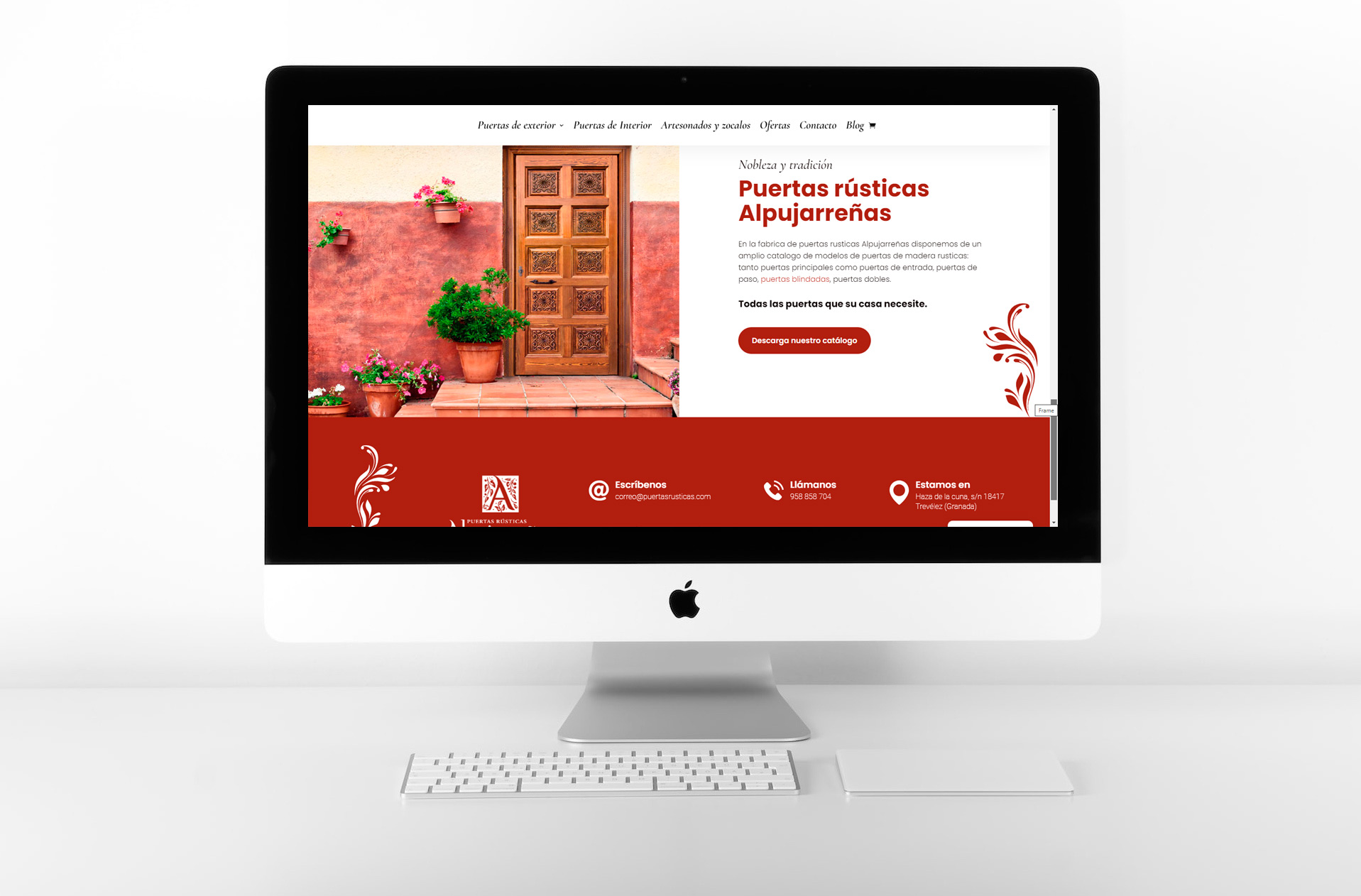puertas-5
