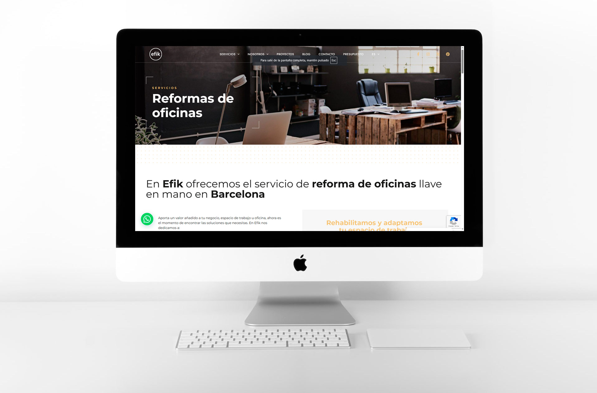 efik5