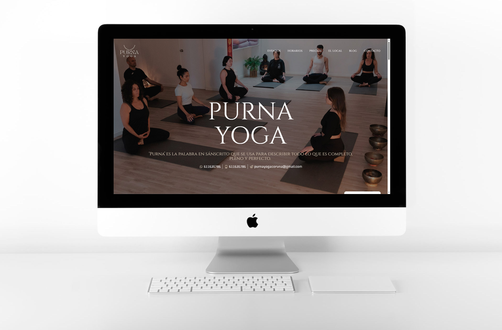 purna-4