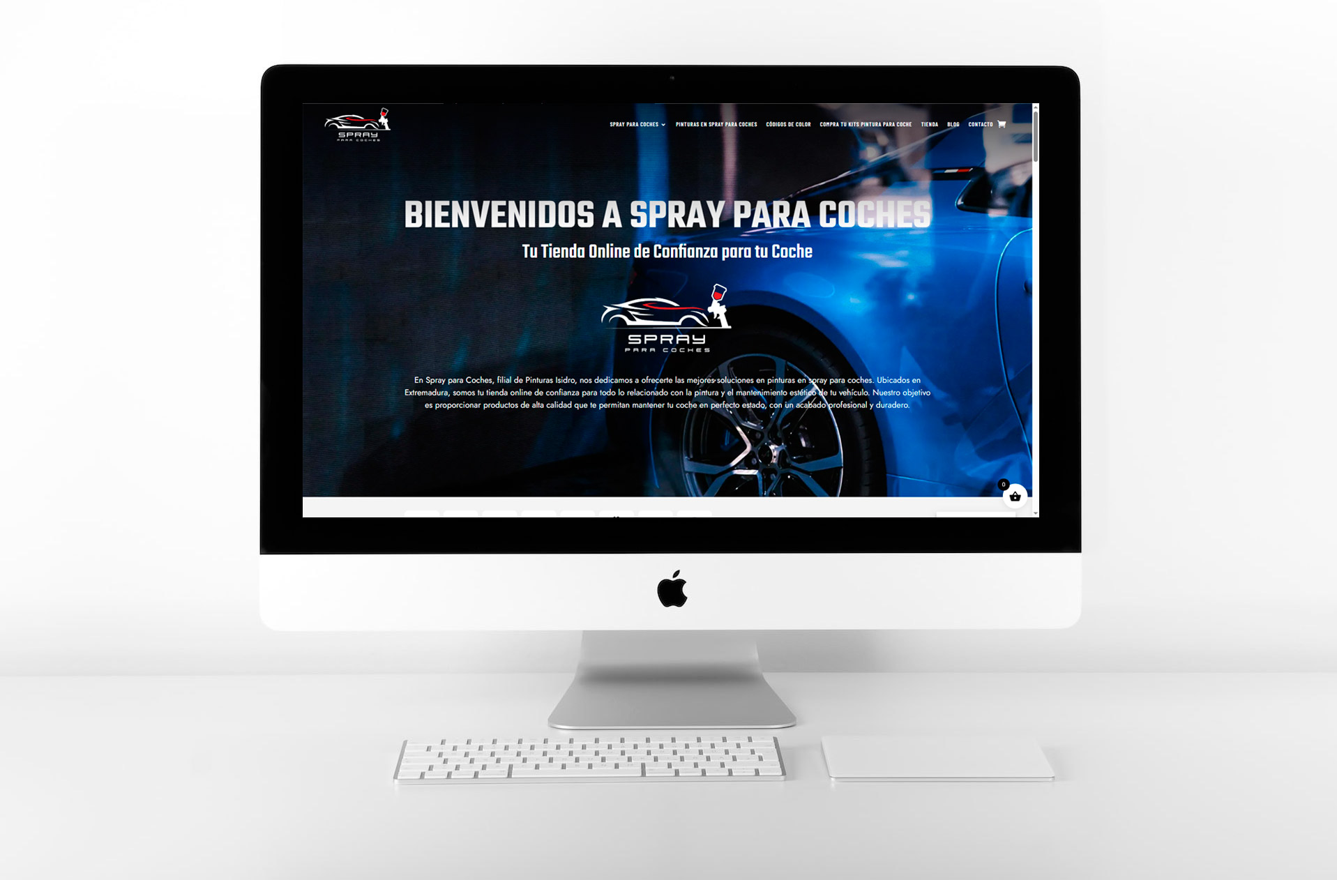 spray1