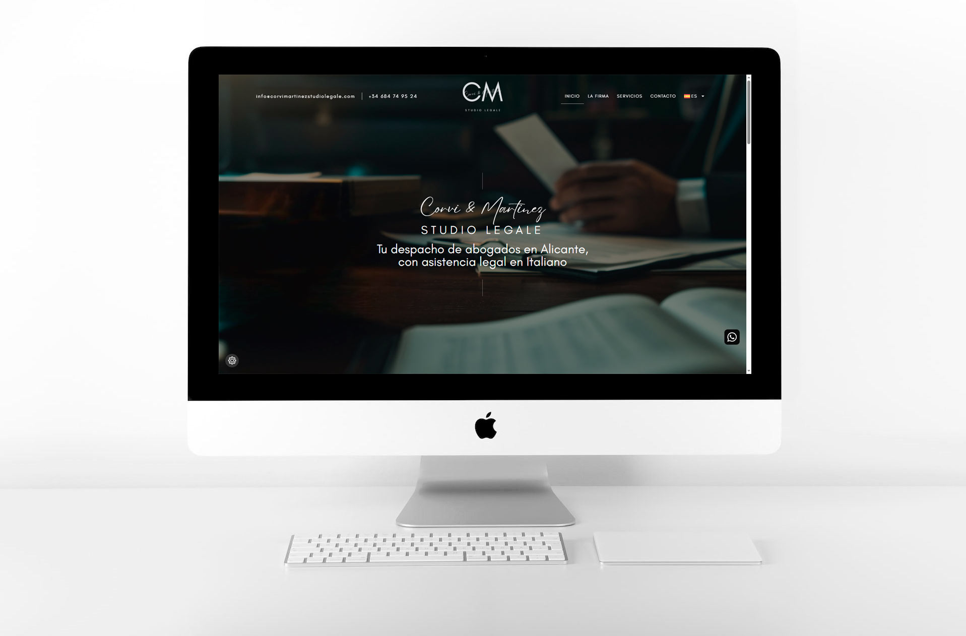 cm-1