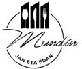 mundin-logo